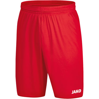 JAKO Sporthose Anderlecht 2.0 4403