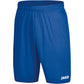 JAKO Sporthose Anderlecht 2.0 4403 Herren & Damen