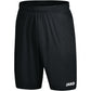 JAKO Sporthose Anderlecht 2.0 4403 Herren & Damen