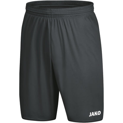 JAKO Sporthose Anderlecht 2.0 4403