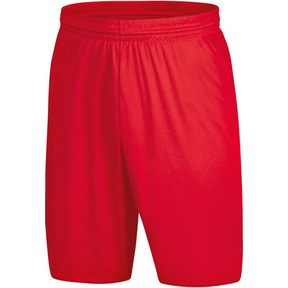 JAKO Sporthose Palermo 2.0 4404 Herren & Damen