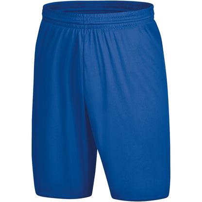 JAKO Sporthose Palermo 2.0 4404 Herren & Damen