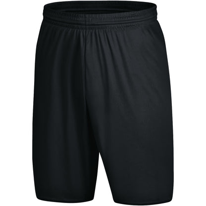 JAKO Sporthose Palermo 2.0 4404 Herren & Damen