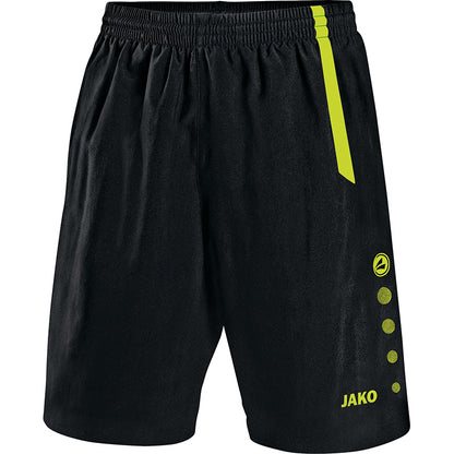 Sporthose Turin 4462 Herren