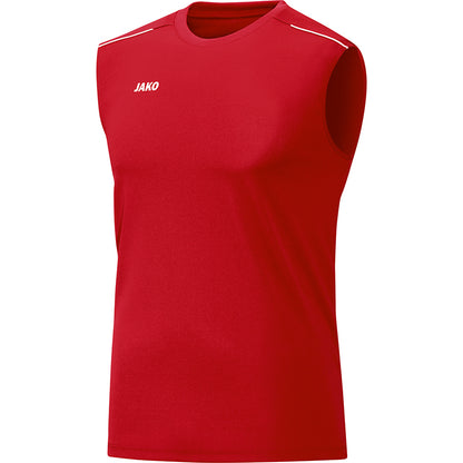 JAKO Tanktop Classico Herren 6050