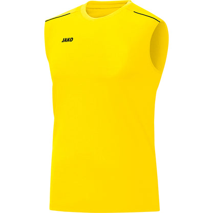 JAKO Tanktop Classico Herren 6050