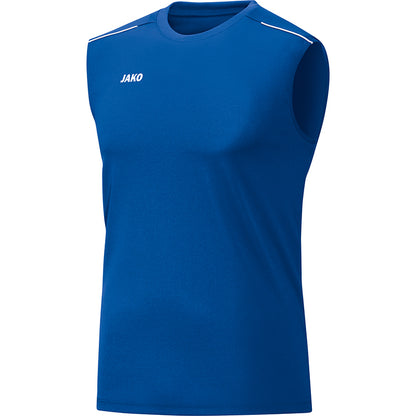 JAKO Tanktop Classico Herren 6050