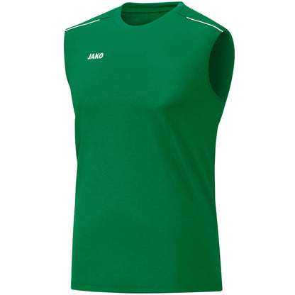 JAKO Tanktop Classico Herren 6050