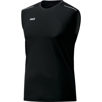 JAKO Tanktop Classico Herren 6050