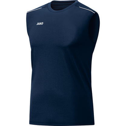 JAKO Tanktop Classico Herren 6050