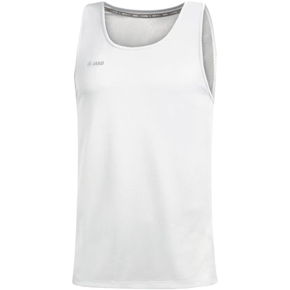 Jako Tanktop Run 2.0 6075 Herren & Kinder
