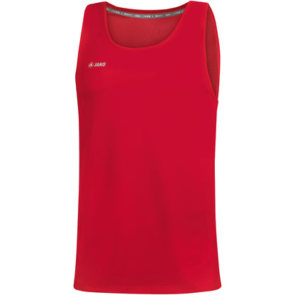 Jako Tanktop Run 2.0 6075 Herren & Kinder