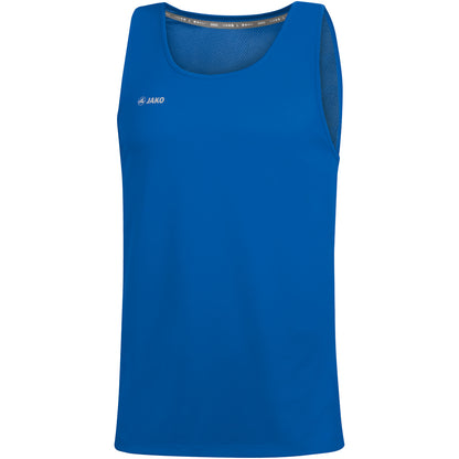 Jako Tanktop Run 2.0 6075 Herren & Kinder