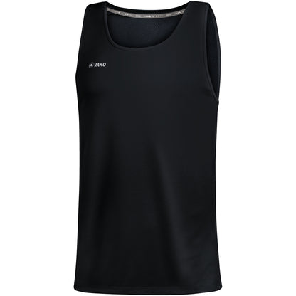 Jako Tanktop Run 2.0 6075 Herren & Kinder