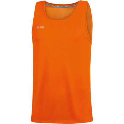 Jako Tanktop Run 2.0 6075 Herren & Kinder