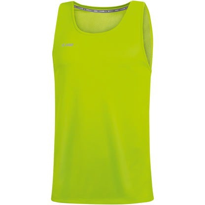 Jako Tanktop Run 2.0 6075 Herren & Kinder
