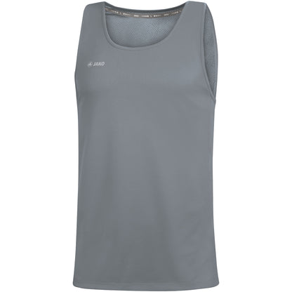 Jako Tanktop Run 2.0 6075 Herren & Kinder