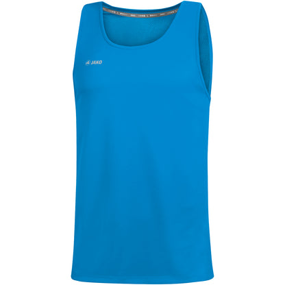 Jako Tanktop Run 2.0 6075 Herren & Kinder