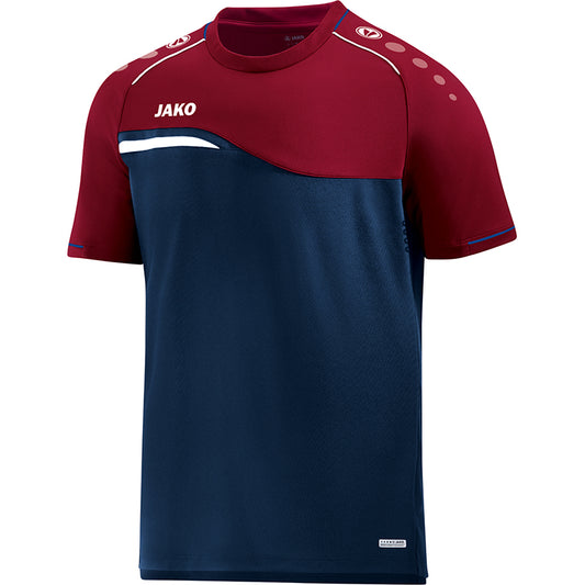 Shirt Competition 6118