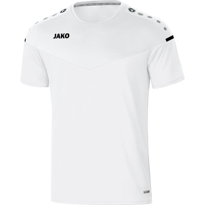 Shirt Champ 2.0 Damen 6120