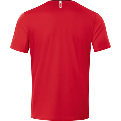 Shirt Champ 2.0 Damen 6120
