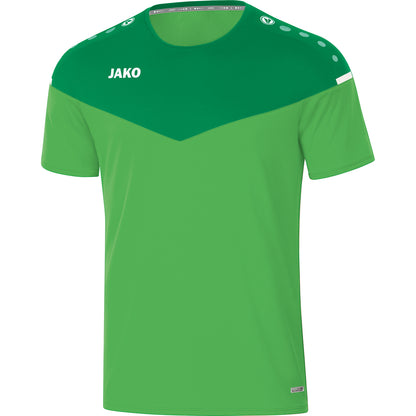 Shirt Champ 2.0 Damen 6120