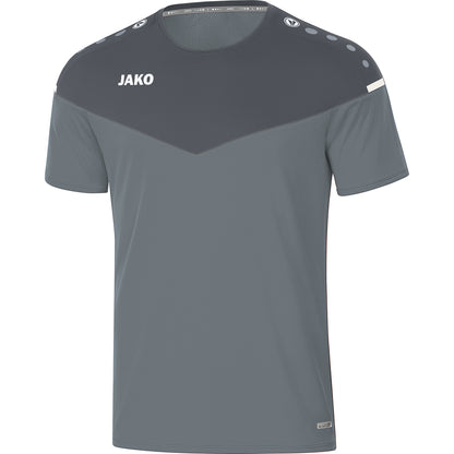 Shirt Champ 2.0 Herren 6120