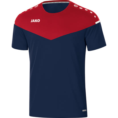 Shirt Champ 2.0 Damen 6120