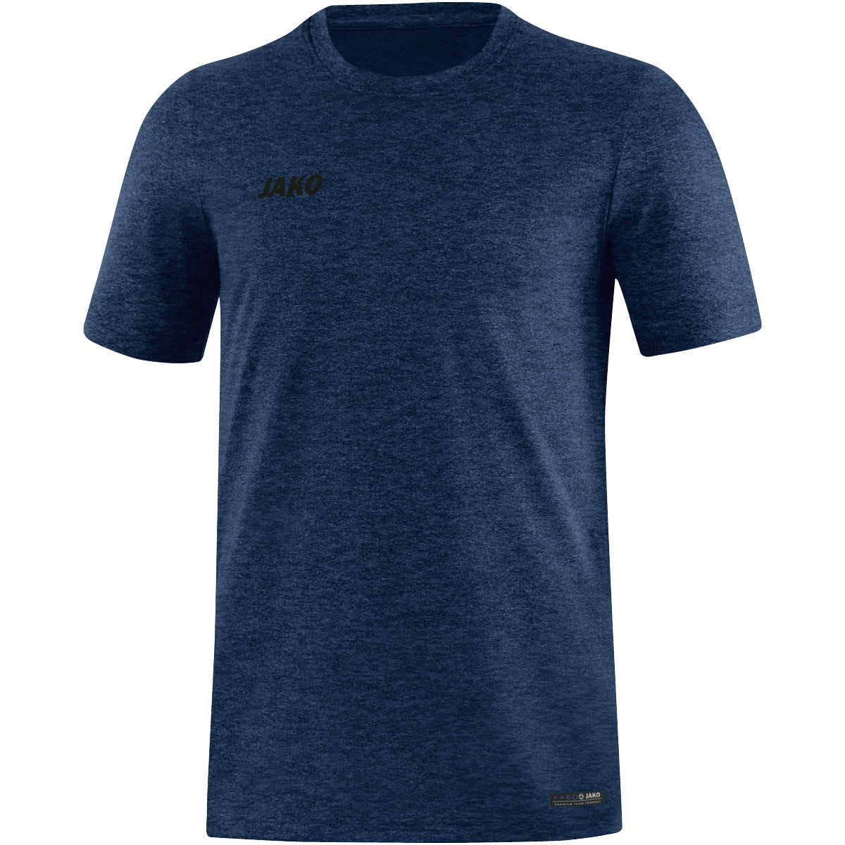 JAKO T-Shirt Premium Basics 6129 49