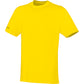 T-Shirt Team Frauen 6133