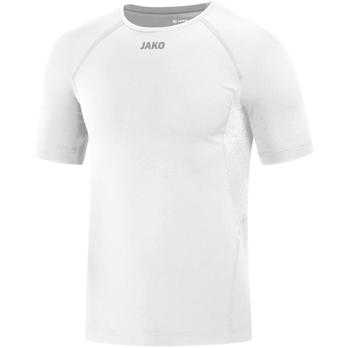 JAKO T-Shirt Compression 2.0 Herren 6151