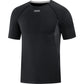 JAKO T-Shirt Compression 2.0 Herren 6151