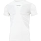 JAKO T-Shirt Comfort 2.0 6155 Herren