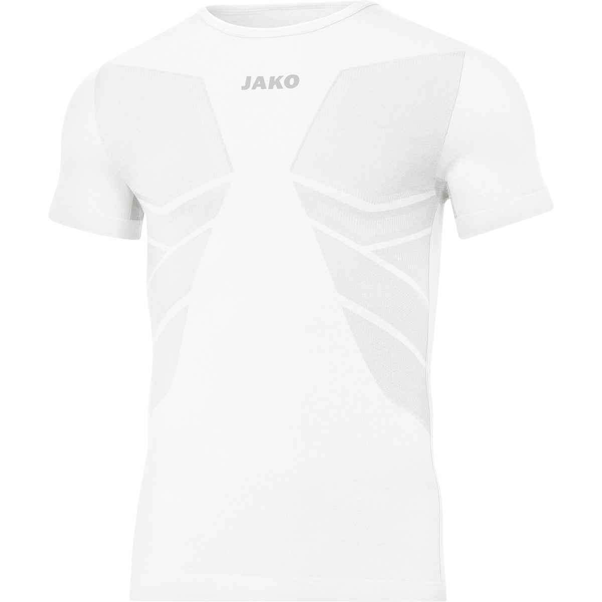 JAKO T-Shirt Comfort 2.0 6155 Herren
