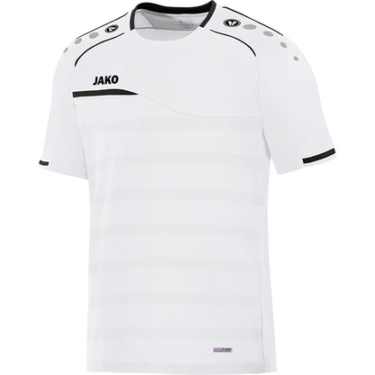 T-Shirt Prestige Herren 6158