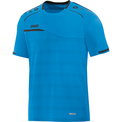T-Shirt Prestige Herren 6158
