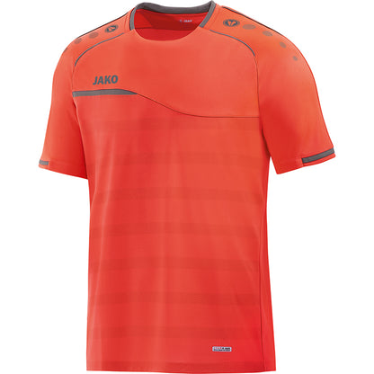 T-Shirt Prestige Herren 6158