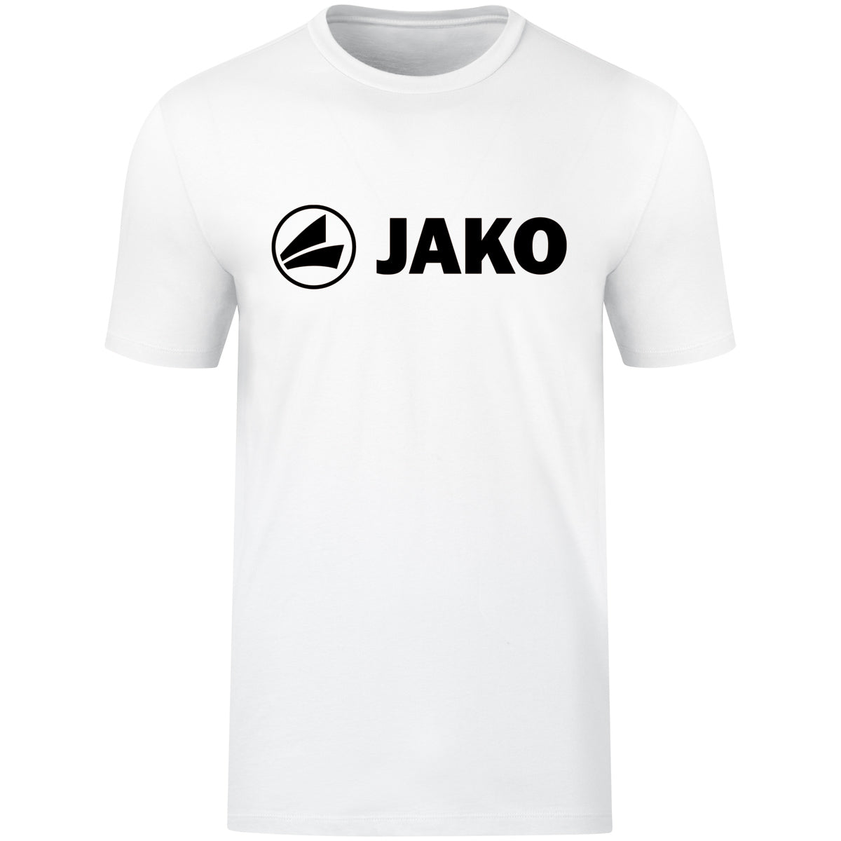 Jako Shirt Promo 6160 Herren & Damen