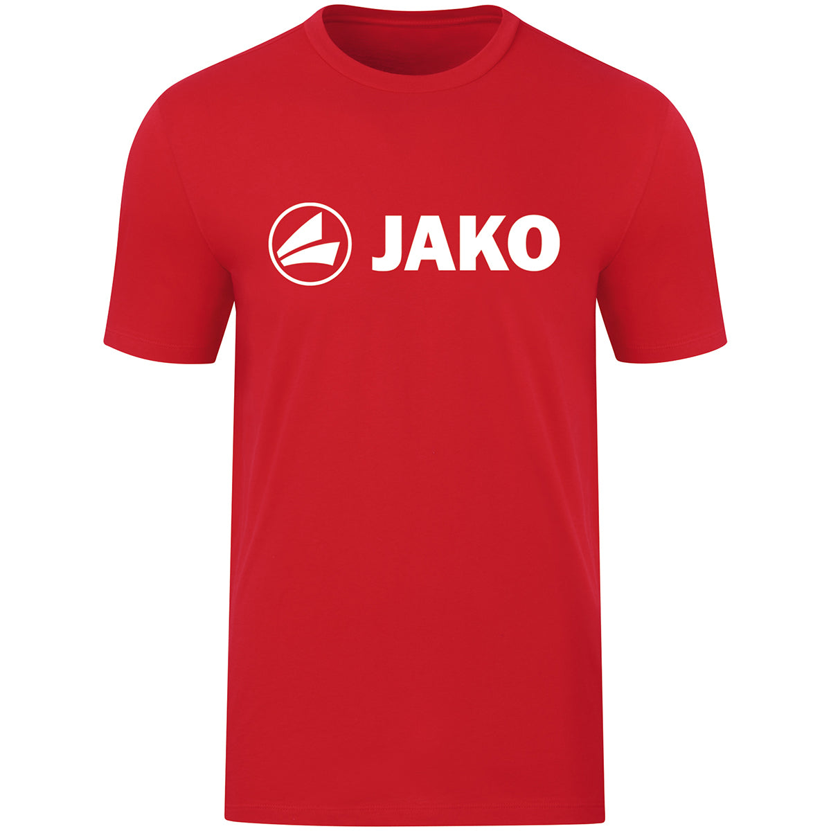 Jako Shirt Promo 6160 Herren & Damen