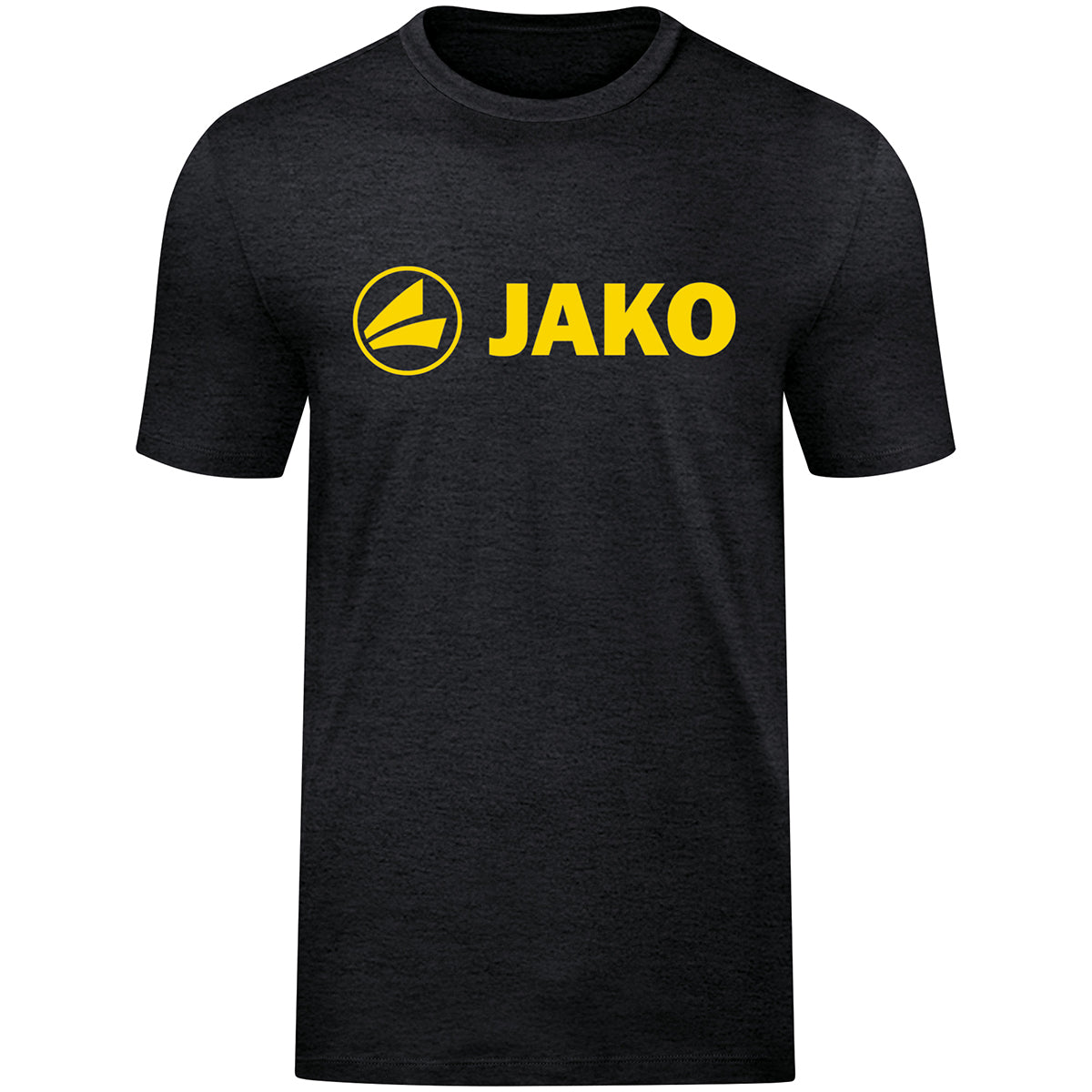 Jako Shirt Promo 6160 Herren & Damen