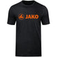 Jako Shirt Promo 6160 Herren & Damen