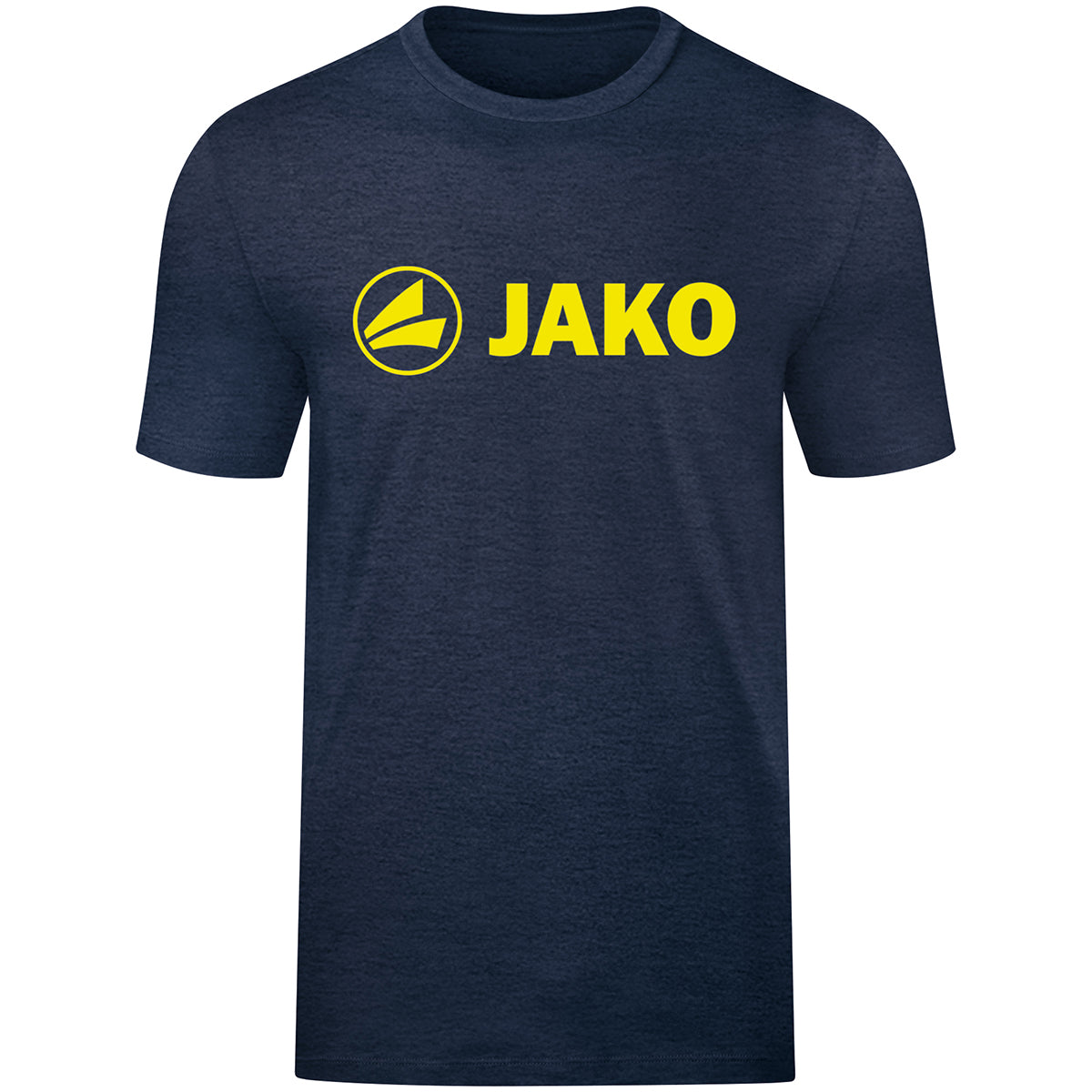 Jako Shirt Promo 6160 Herren & Damen