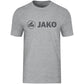 Jako Shirt Promo 6160 Herren & Damen