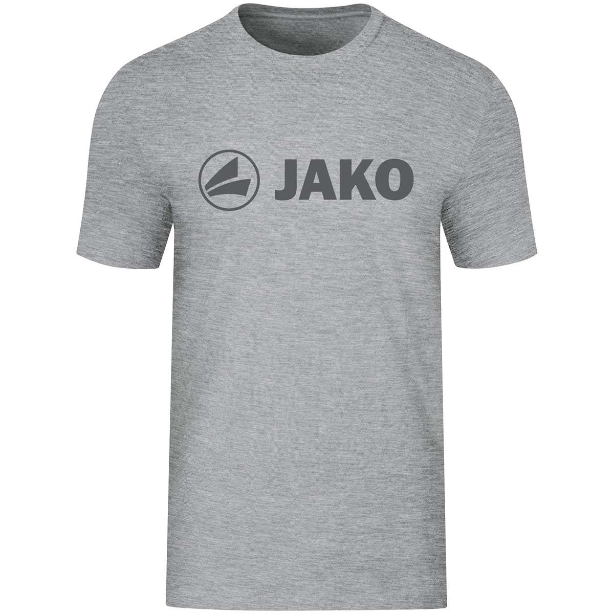 Jako Shirt Promo 6160 Herren & Damen