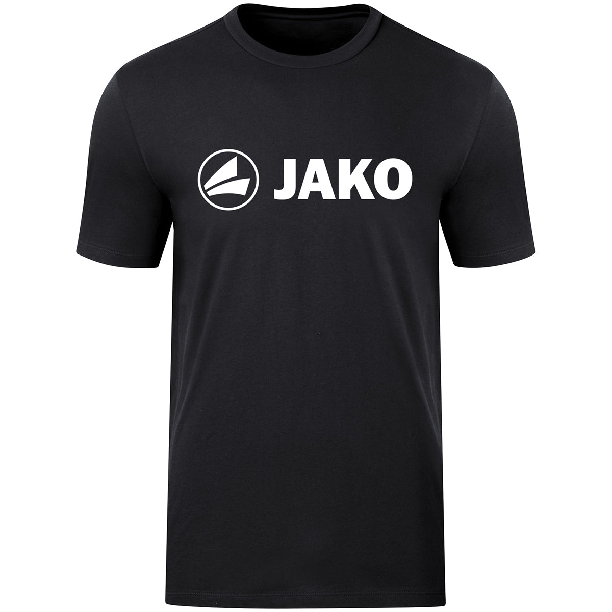 Jako Shirt Promo 6160 Herren & Damen