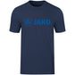 Jako Shirt Promo 6160 Herren & Damen