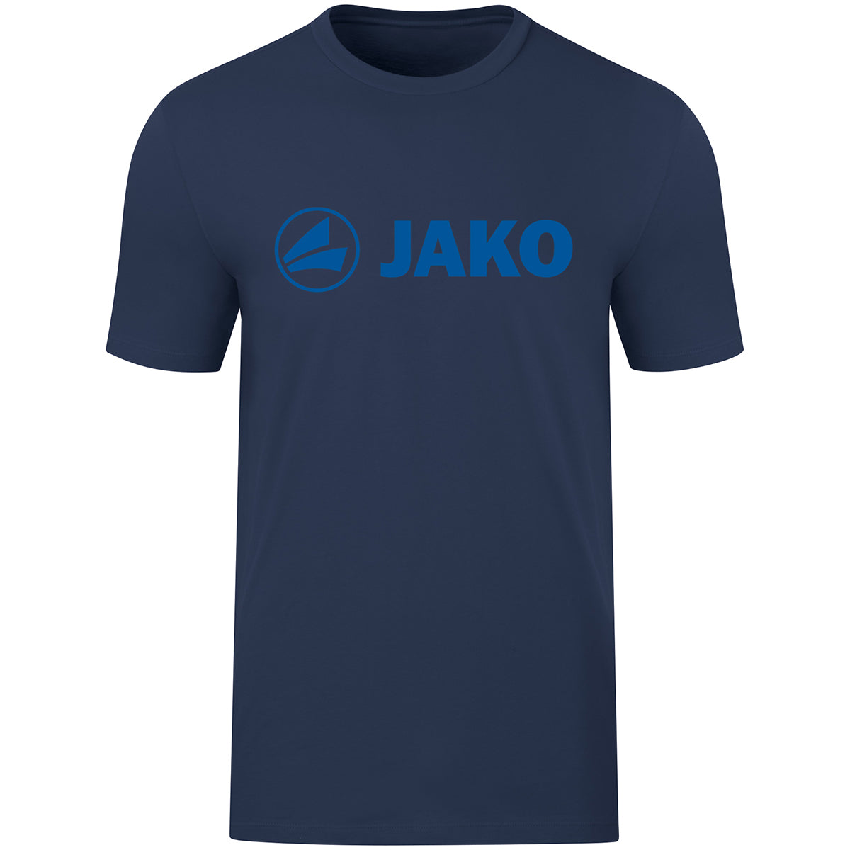 Jako Shirt Promo 6160 Herren & Damen