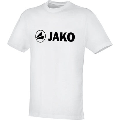 T-Shirt Promo Kinder 6163