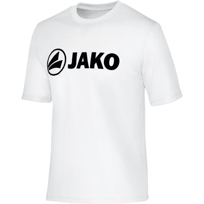 Funktionsshirt Promo Kinder 6164