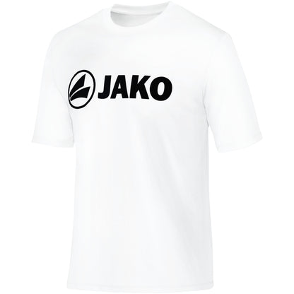 Jako Funktionsshirt Promo 6164 Herren & Damen